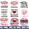 sorry-boys-daddy-is-my-valentine-svg-png