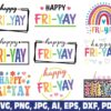 friyay-svg