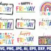 friyay-svg
