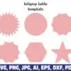lollipop-label-template