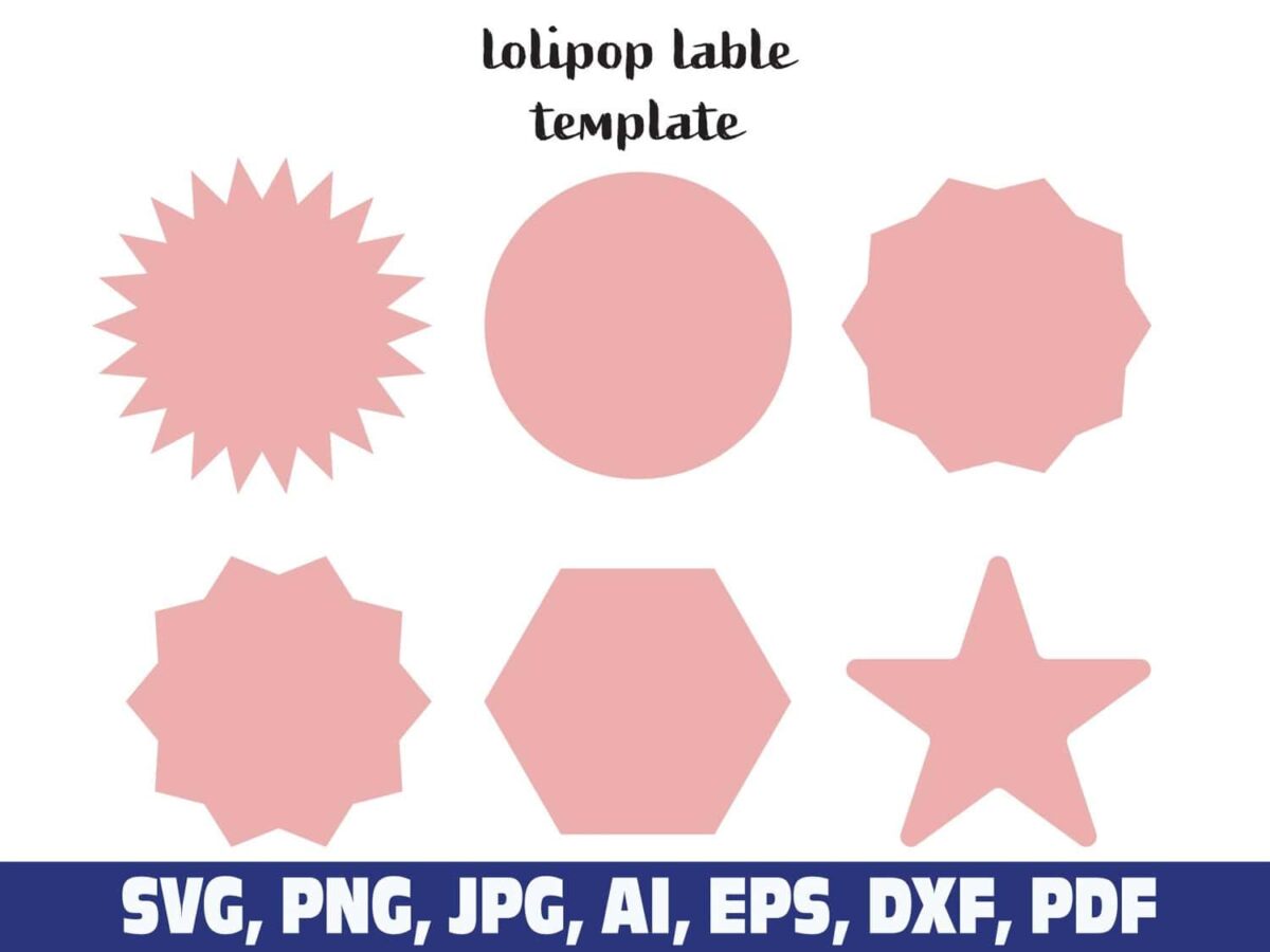 lollipop-label-template