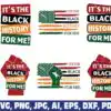 its-the-black-history-for-me