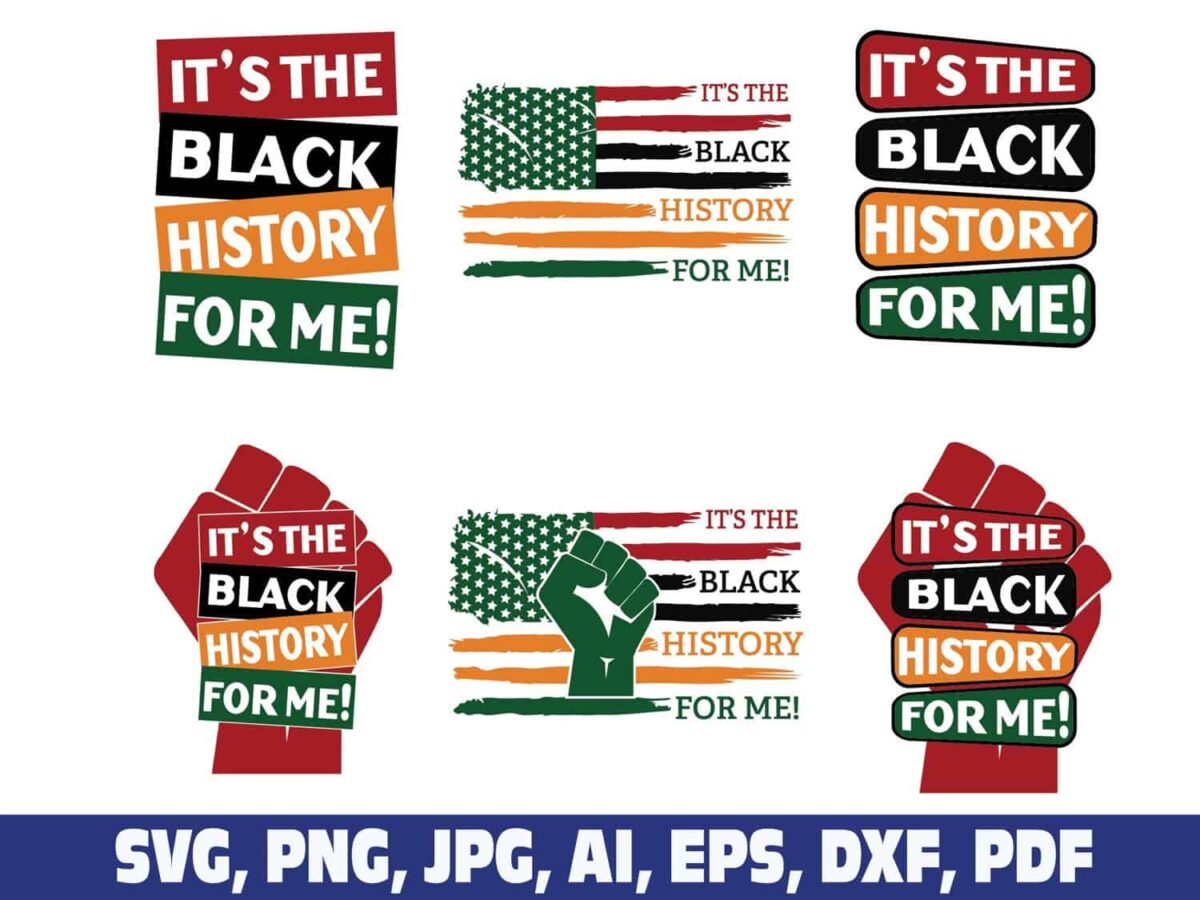 its-the-black-history-for-me