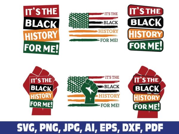 its-the-black-history-for-me