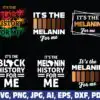 its-the-black-history-for-me-svg