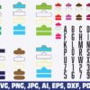 street-sign-svg-custom-street-sign