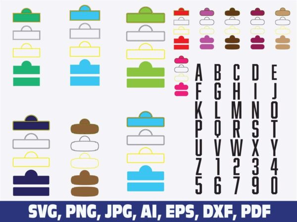 street-sign-svg-custom-street-sign