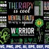 mental-health-support-squad-svg-png