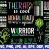 mental-health-support-squad-svg-png