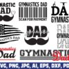 gymnastics-dad-svg-gymnastics-dad-png