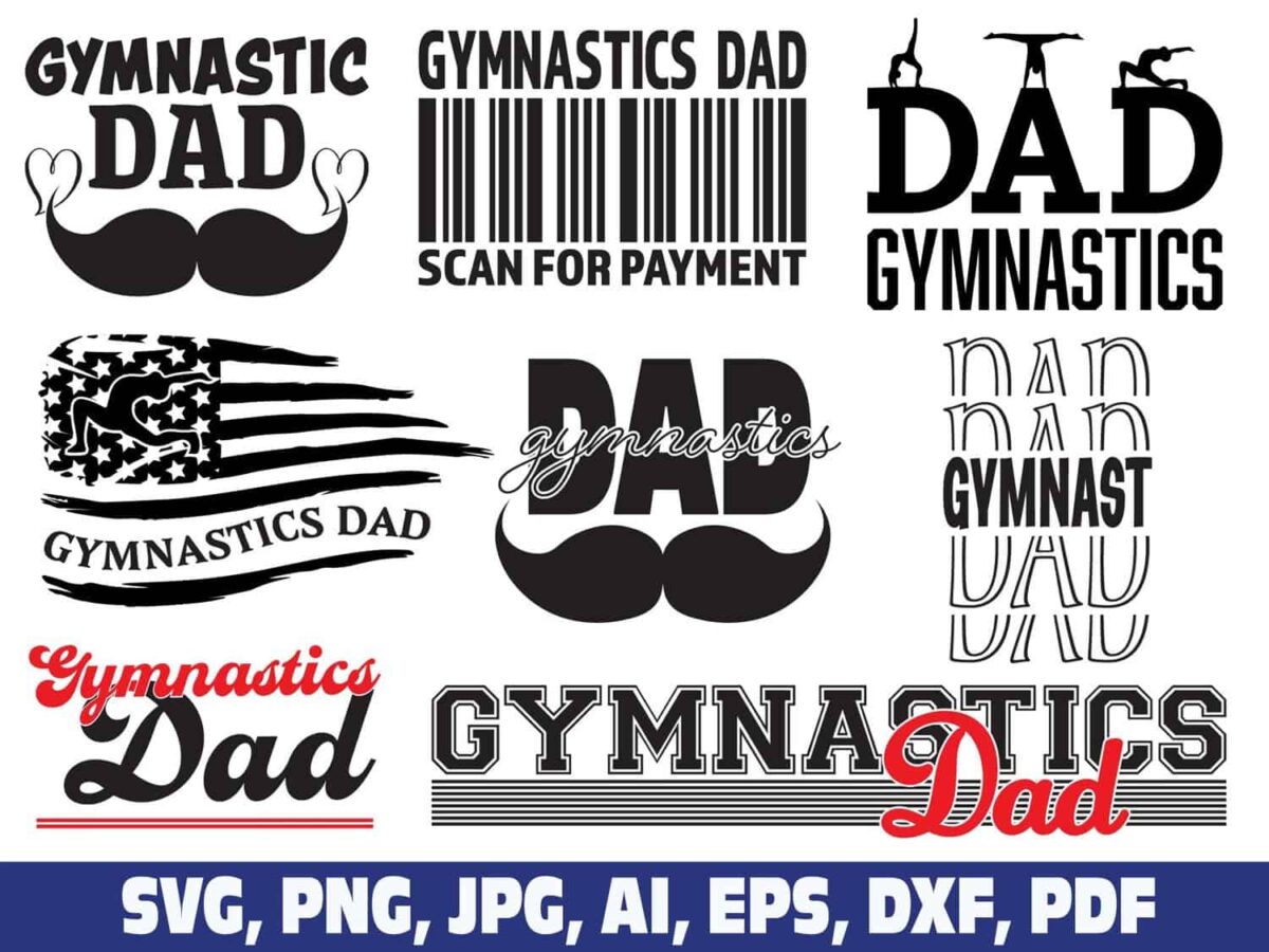 gymnastics-dad-svg-gymnastics-dad-png