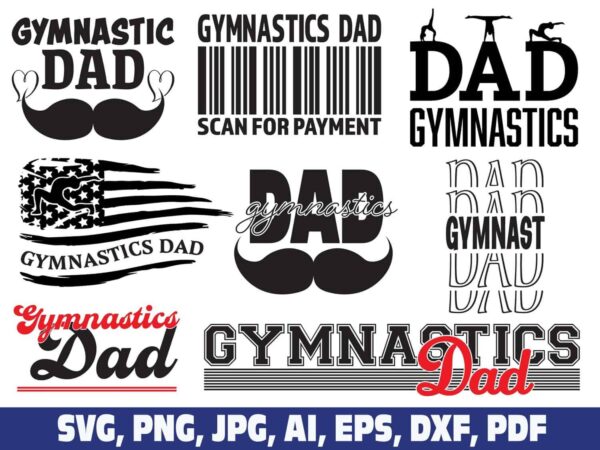 gymnastics-dad-svg-gymnastics-dad-png