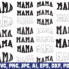 mama-mom-sport-varsity-png-svg