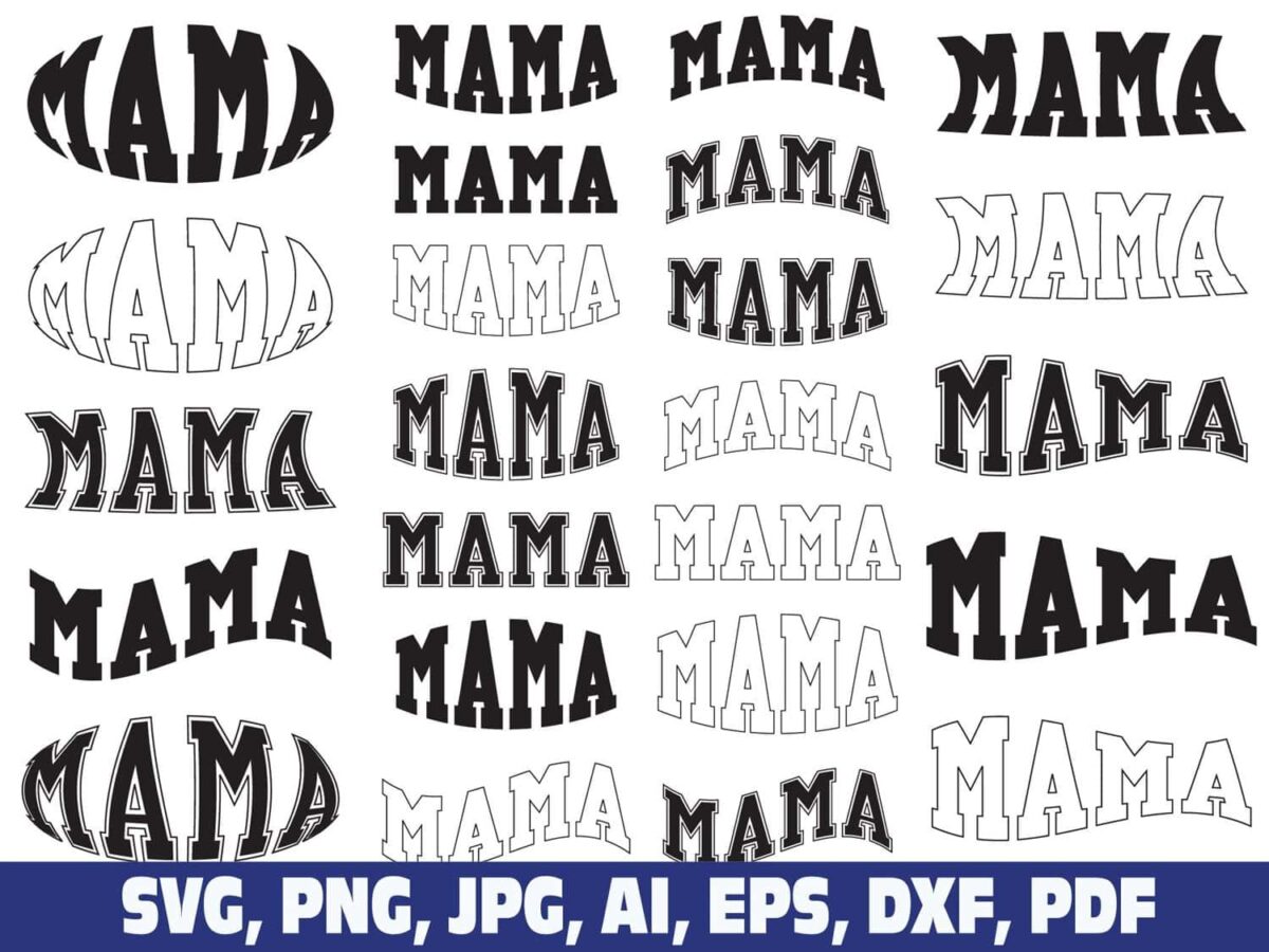 mama-mom-sport-varsity-png-svg