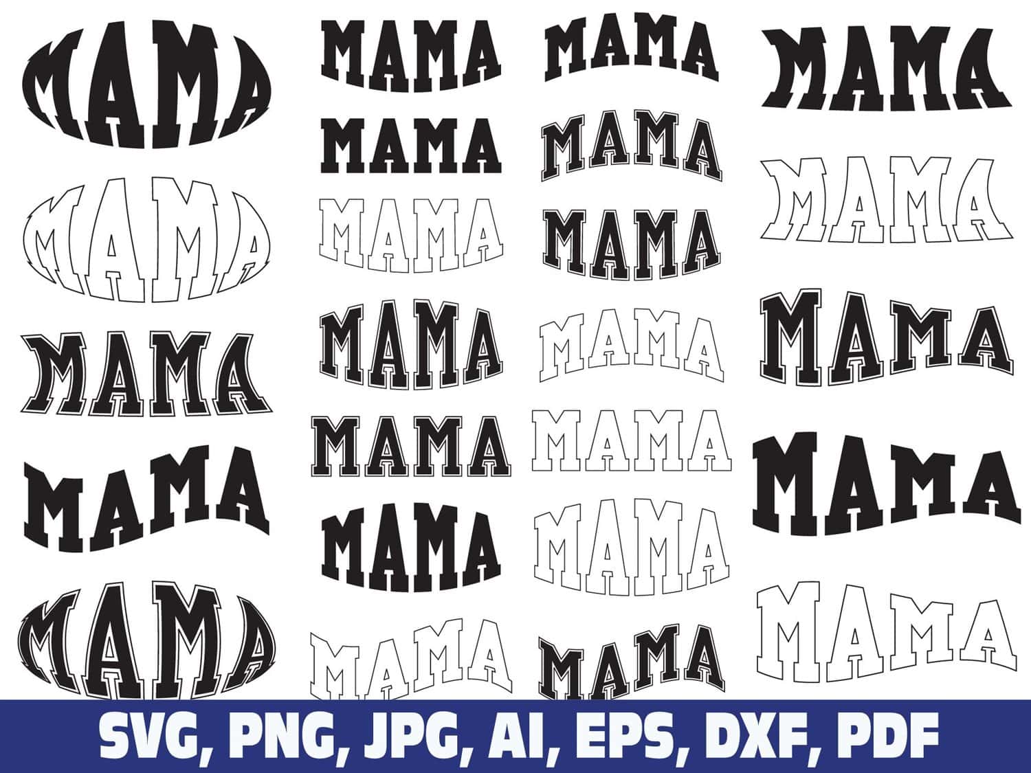 mama-mom-sport-varsity-png-svg