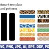 bookmarks-template-bookmarks-patterns