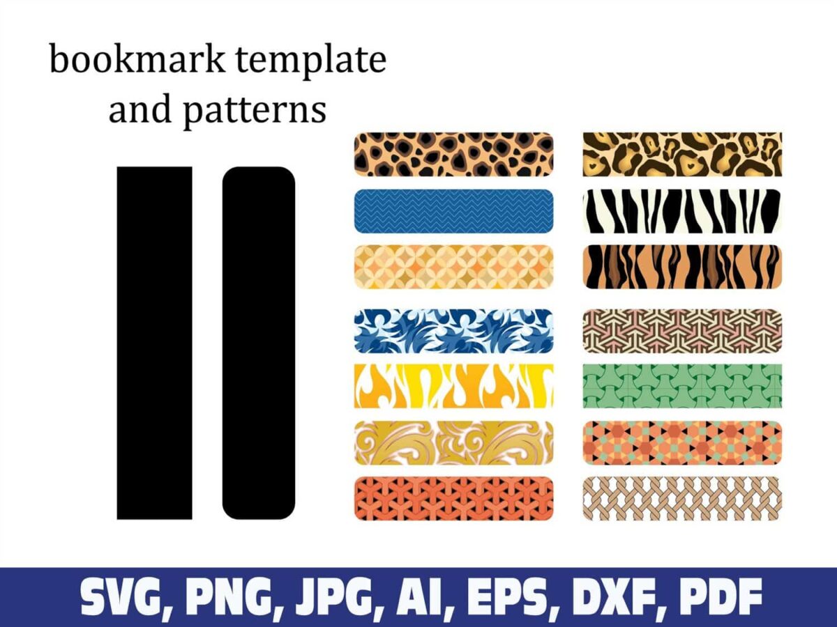 bookmarks-template-bookmarks-patterns
