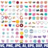 paint-brush-stroke-svg-png