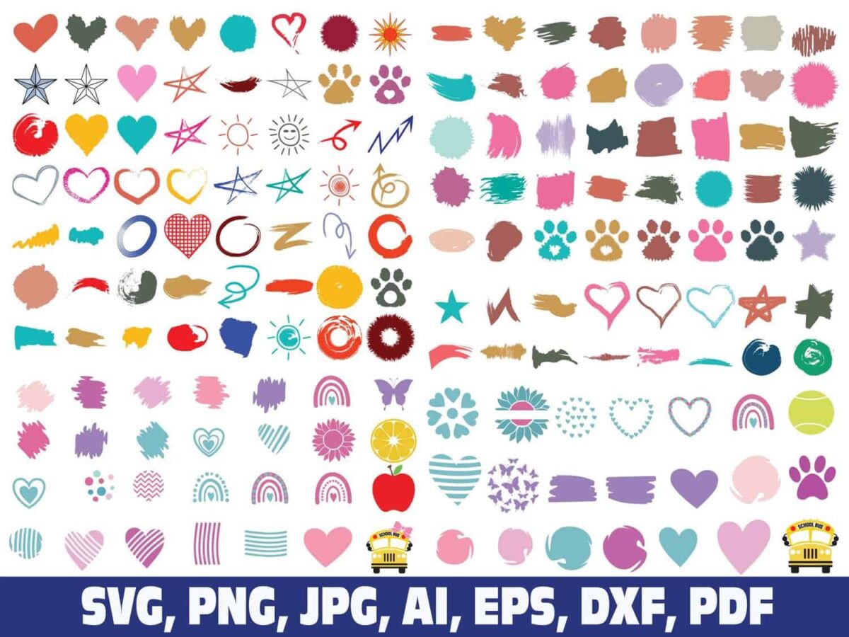 paint-brush-stroke-svg-png