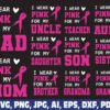 i-wear-pink-for-my-family-svg-cancer
