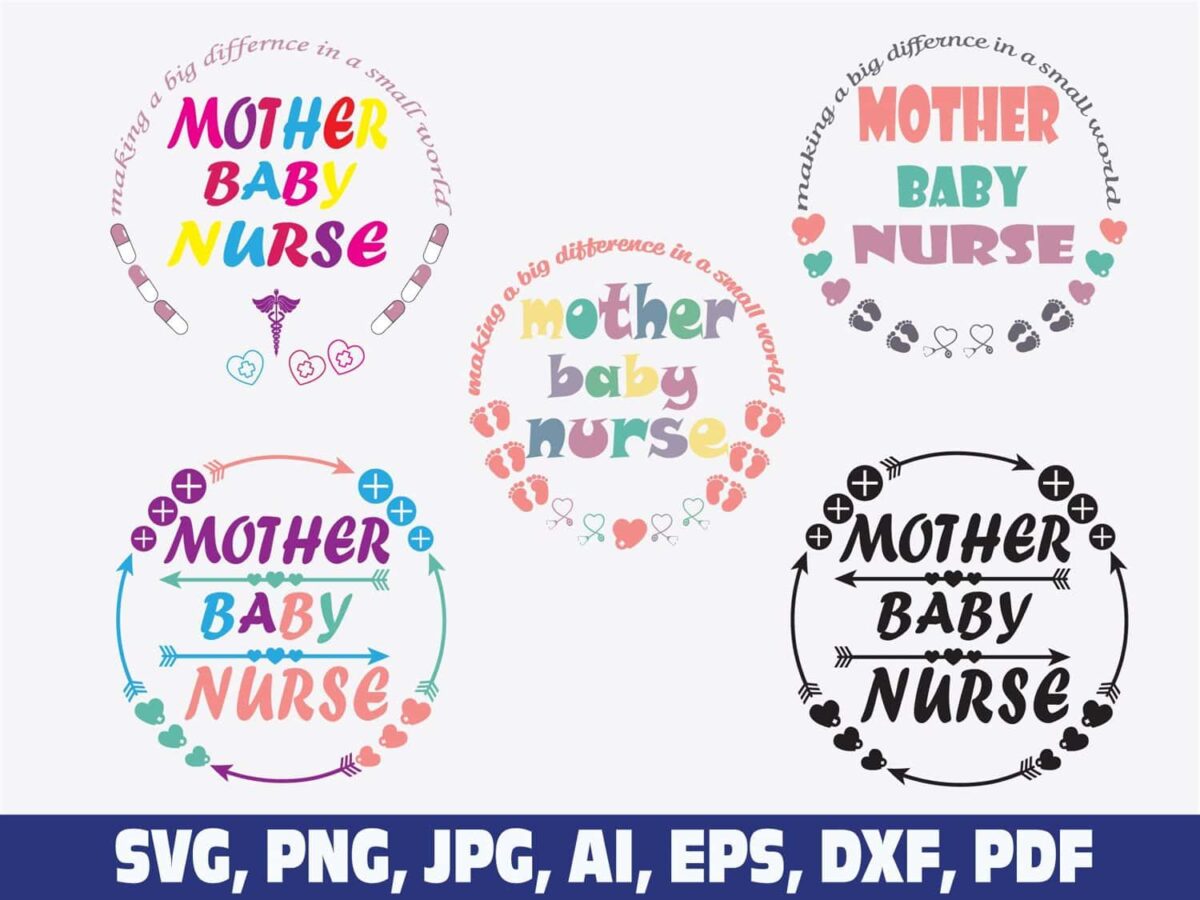 mother-baby-nurse