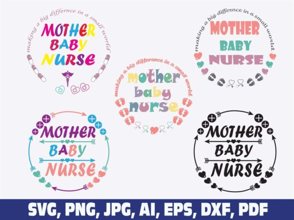 mother-baby-nurse