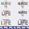 wife-mom-nurse