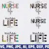 wife-mom-nurse