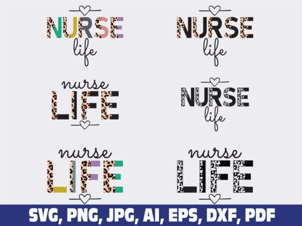 wife-mom-nurse