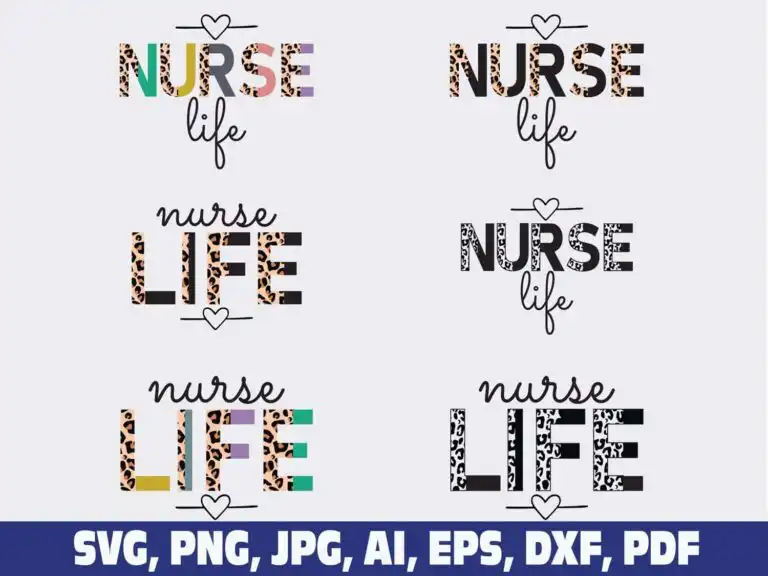 wife-mom-nurse