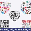 i-love-science