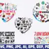 i-love-science