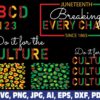 do-it-for-culture