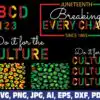do-it-for-culture