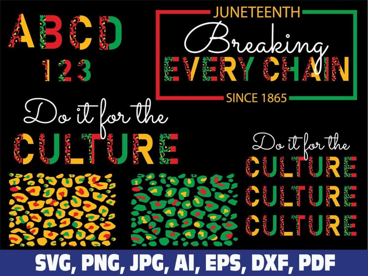 do-it-for-culture