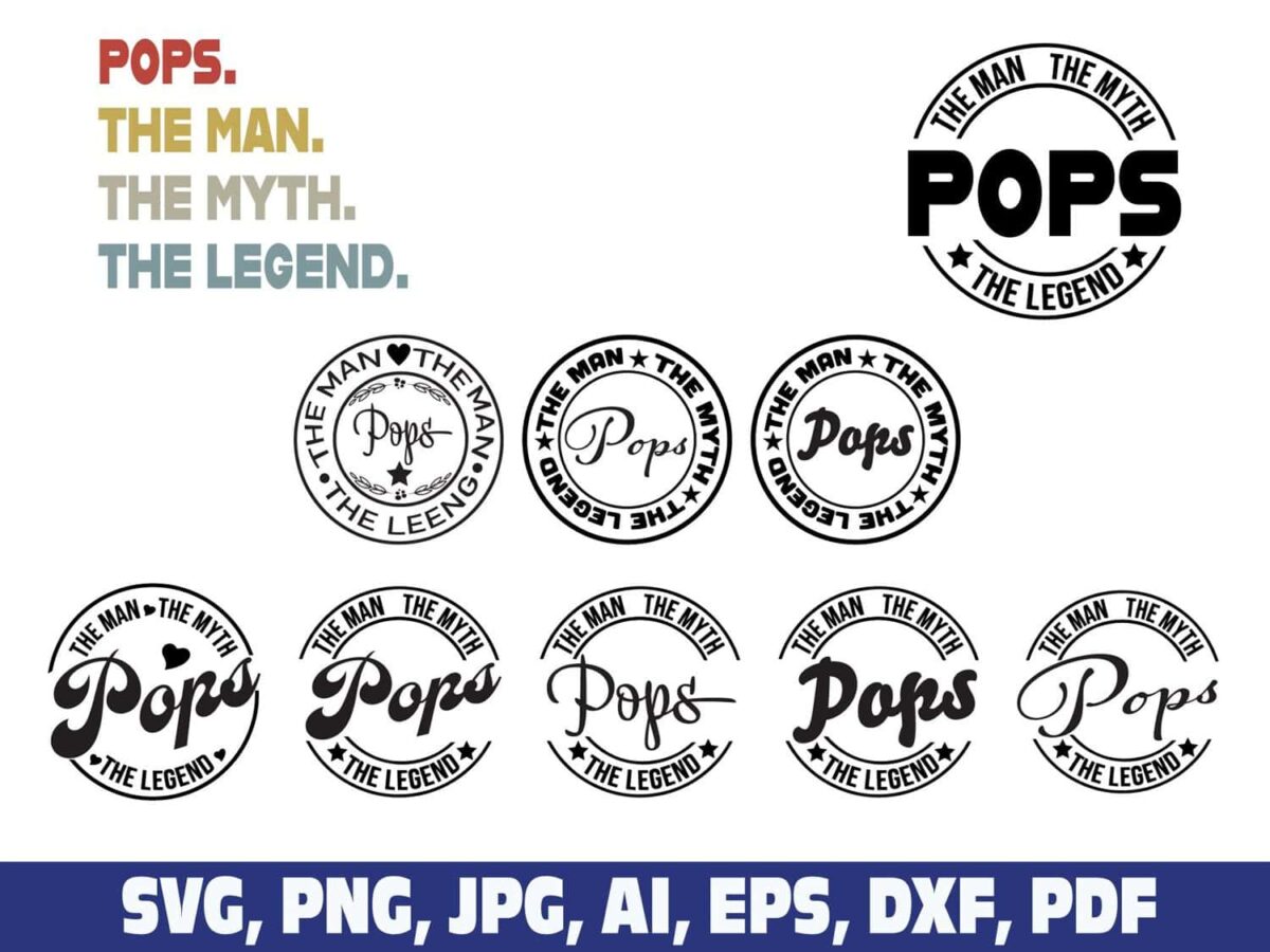 pops-the-man-the-myth-the-legend
