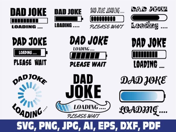 dad-joke