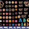 groovy-svg-png-groovy-vintage