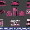 cancer-retro-groovy-vintage-svg