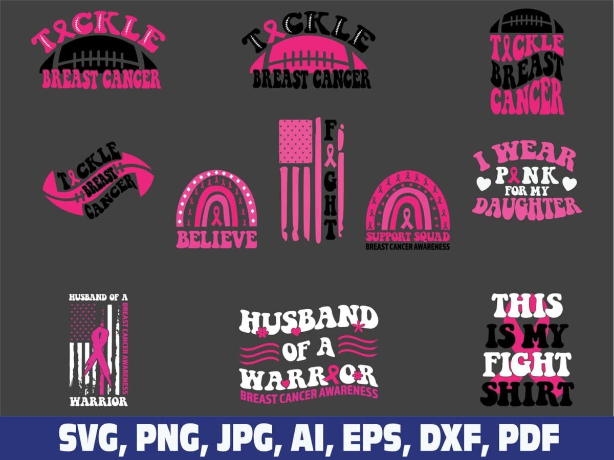 cancer-retro-groovy-vintage-svg