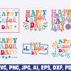 groovy-labor-day-svg-png