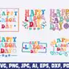 groovy-labor-day-svg-png