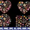 Groovy Svg Png groovy-svg-png