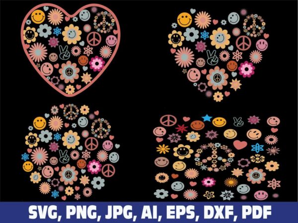 groovy-svg-png