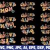 groovy-family-svg-png