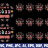 class-of-svg-bundle