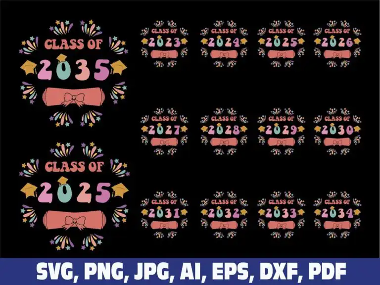 class-of-svg-bundle