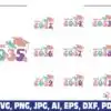 class-of-svg-bundle