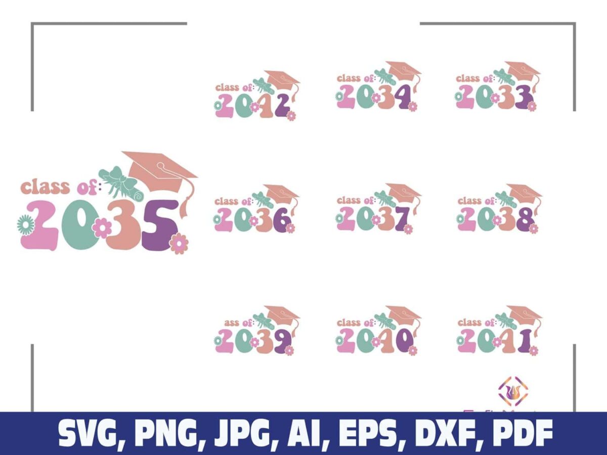 class-of-svg-bundle