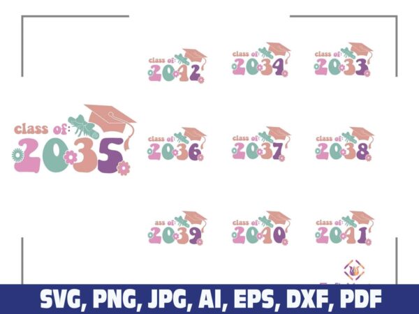 class-of-svg-bundle